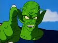 DB Clip - Goku vs. King Piccolo (Bruce Faulconer)