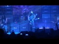 Black Label Society Suicide Messiah Live Webster Theater 1 14 Black Label Society Suicide Messiah Live Webster Theater 1 14