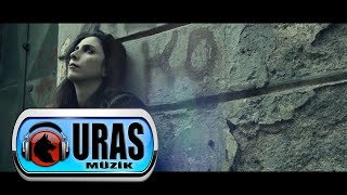 Kuzgun - Durduramıyorum Bendeki Seni Official Video