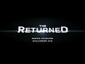 View The Returned (2013)