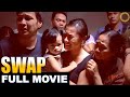 SWAP | Full Movie | Remton Zuasola