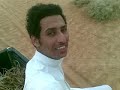 Young people in a picnic شباب في البر