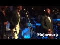 Mitchel Ford - Adore you