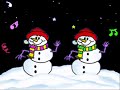 Jingle