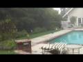 My Trip to LA  Hot Chicks By The Pool