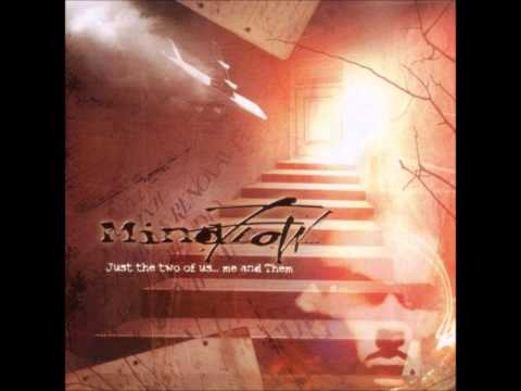 So That Life Can Move Along Video