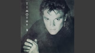 Watch Timothy B Schmit Down Here People Dance Forever video