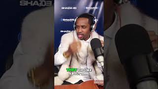 20,000 For A Hair Transplant Procedure?? Sways Universe