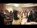 شوفو رقص العروسين زفاف كردي Kurdish D... شوفو رقص العروسين زفاف كردي Kurdish D...