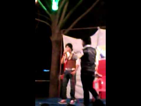 o o jane jana by prashant.mp4