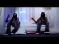 SKINNY FABULOUS FET. MACHEL MONTANO - CHARGE UP -(OFFICIAL VIDEO) SOCA 2010 - 2011 : TopVideos.com.br SKINNY FABULOUS FET. MACHEL MONTANO - CHARGE UP -(OFFICIAL VIDEO) SOCA 2010 - 2011 : TopVideos.com.br