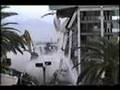 Final Frontier Demolition video