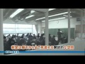教室＆職員室 東京都市大学等々力中学校・高等学校