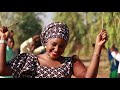 Basaja Takun Karshe | Hausa Songs