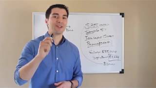 5 Ways To Pay Off Your Student Loans FAST! - The Millennial Moment #69