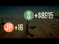 VANOSS VS H2O DELIRIOUS GTA 5 GMOD TABS funny moments New Merch