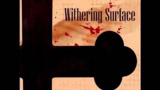 Watch Withering Surface Fading Mask video