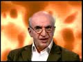 اموزش صحیح سکس