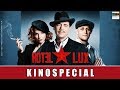 Hotel Lux - Kinospecial