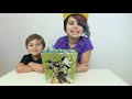 Blind Bag Wednesday EP30 PT1 - My Little Pony, LPS, Trash Pack and More!