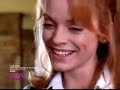 Invisible Child Full Movie