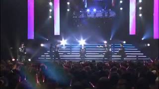 Watch Ukiss Without You video