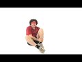 podEnglish 64 - \"exercising\"