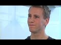 podEnglish 64 - 