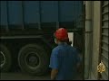 تطوير قطاع تدوير المخلفات في الصين