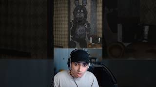 Caption This Bonnie