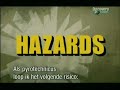 Watch: World's Toughest Jobs: Pyrotechnician (deel: ) World's Toughest Jobs: Pyrotechnician (deel: )
