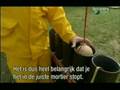 Worlds toughest jobs Pyrotechnician Deel 1
