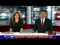 Survei PolcoMM Institute: Jokowi-JK Unggul Tipis