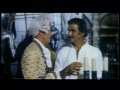 Zorro 1975 part 2