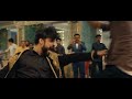 Manavalan Wazim⚡️//Thallumaala Whatsapp status⚡️Tovino Thomas//JIGILTK#SHORTS