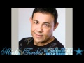 PASA CANTANDO-MICKY TORIBIO