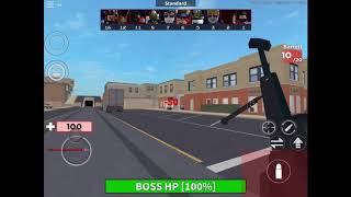Going To 2004 Roblox Dynablox Very Rare