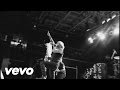 Run for Cover (alt.)