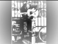 David Kersh - It`s out of my hands
