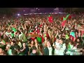 Changalla changidipalle ronaldo portugal