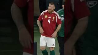 O2YRTK1dheY Video Image