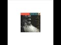 rent strike - groove collective.wmv