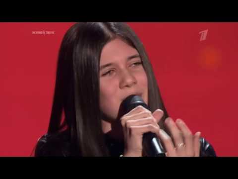 Скачать mp3 сабина мустаева путь