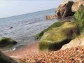 anchoring-the-fifth-dimension-and-the-unified-field.html
