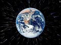 Anchoring the Fifth Dimension and the Unified Field