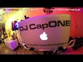 Dj CapONE - Najlepszy DJ na WESELE ,studniówki, imprezy prywatne. www.TomaszKołodziej.pl
