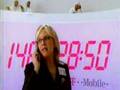 commercial...funny