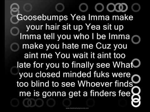 Run Rabbit Run Video