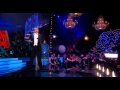 Jimmy Osmond - Amor Ti Vieta (Popstar to Opera Star) : TopVideos.com.br Jimmy Osmond - Amor Ti Vieta (Popstar to Opera Star) : TopVideos.com.br