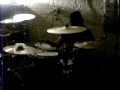 Boys Night out Shotgun Wedding  Video by Young Guns - MySpace Video.flv